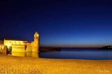 plage de collioure.jpg